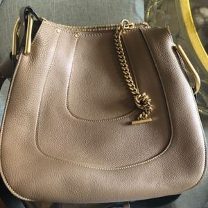 ❌SOLD❌ Chloe ‘Hayley’